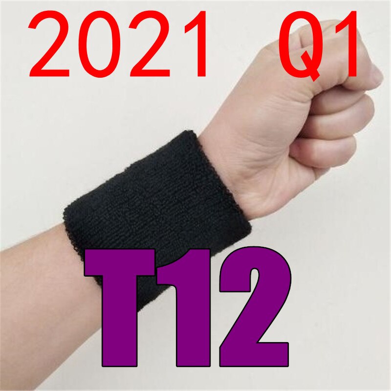 ֽ 2021 Q1 T12 ο Ÿ T 12 ո Ʈ,       ո ȣ